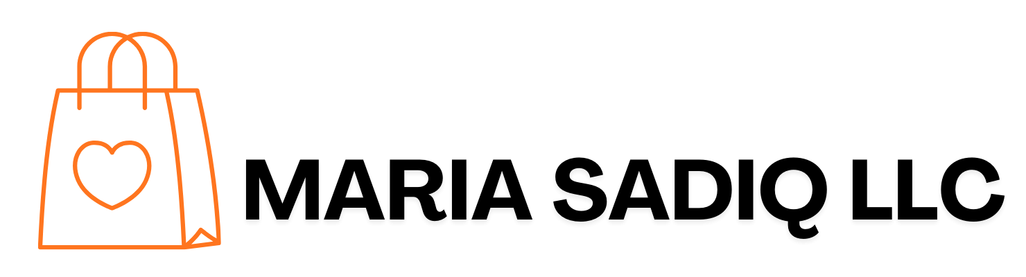 mariasadiqllc